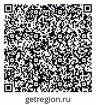 79371006421