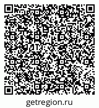 79371006424