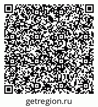 79371006426