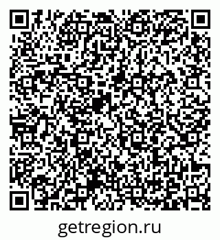 79371006427