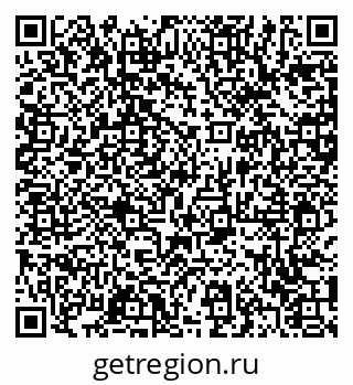 79371006429