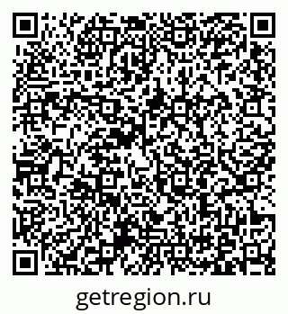 79371006430