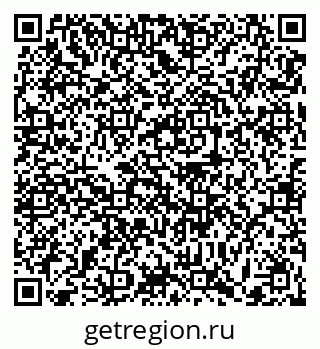 79371006433