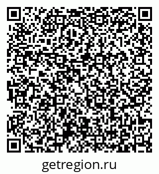 79371006437