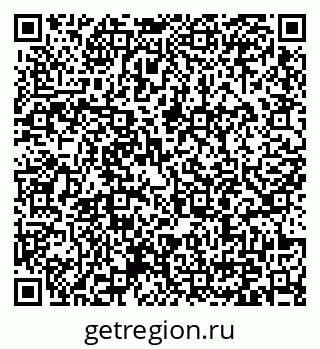 79371006439