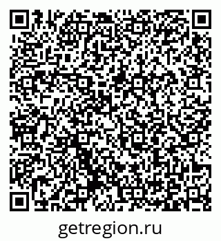79371006441