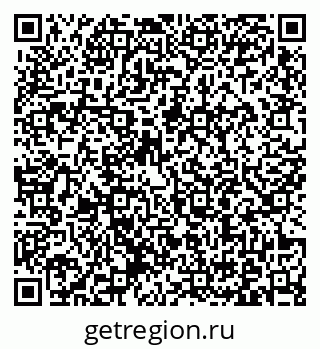 79371006442