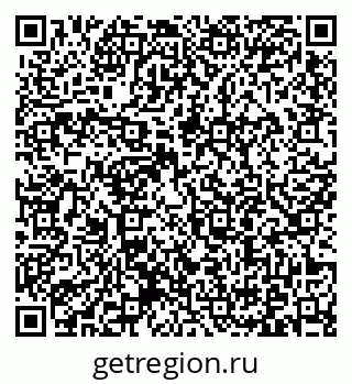 79371006443