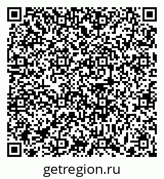 79371006444
