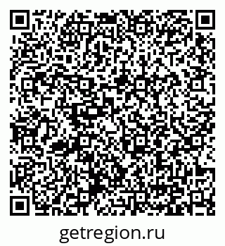 79371006446