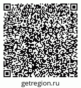 79371006447