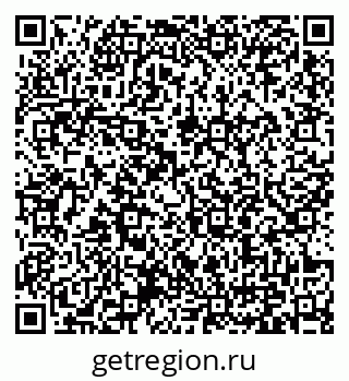 79371006448