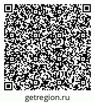 79371006449
