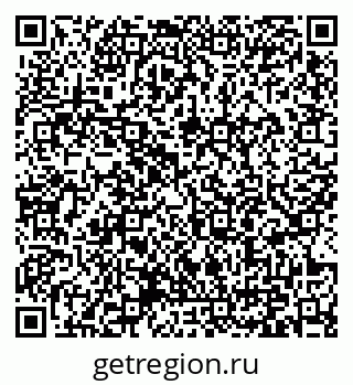 79371006454