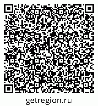 79371006456