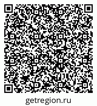 79371006459