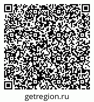 79371006460