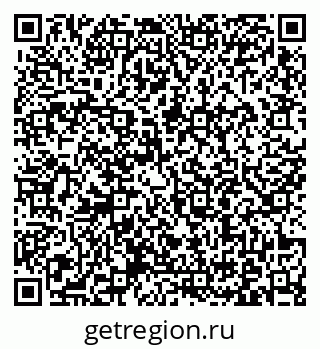 79371006461