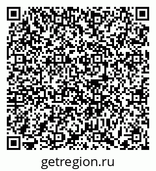 79371006463