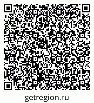 79371006465