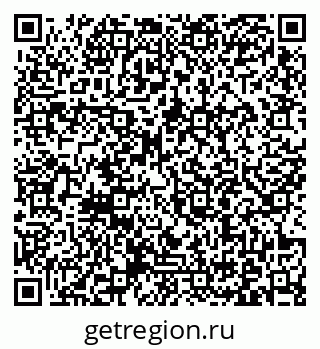 79371006466
