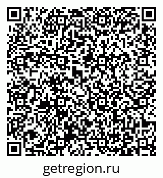 79371006467