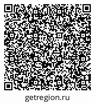 79371006468