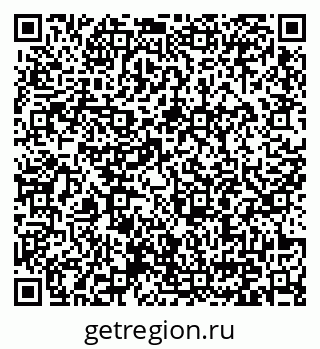 79371006469