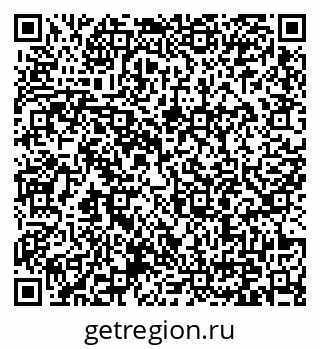 79371006470