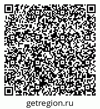 79371006471