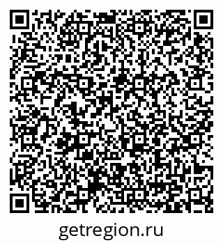 79371006472