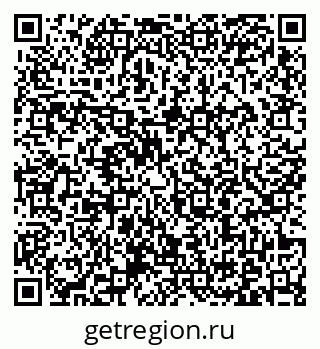 79371006473