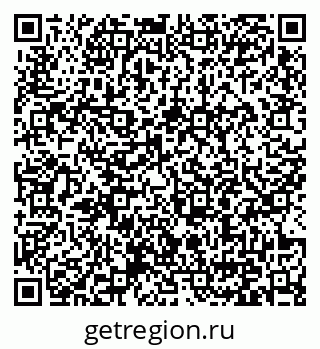 79371006474