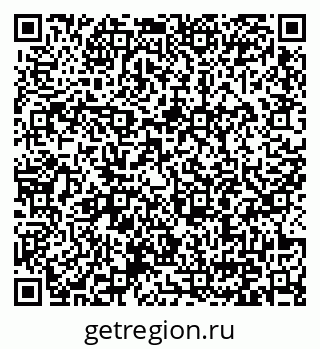 79371006475