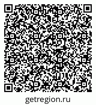 79371006476