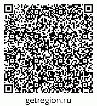 79371006477