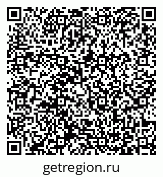 79371006479