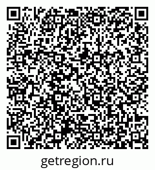 79371006480