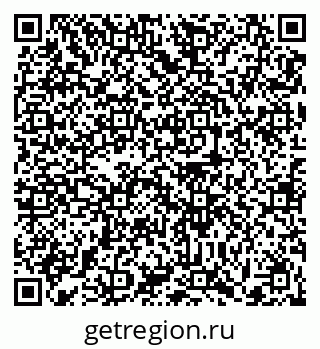 79371006481
