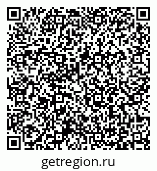 79371006482
