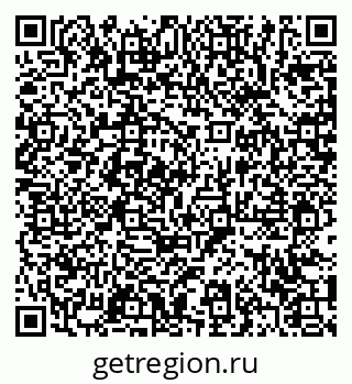 79371006483