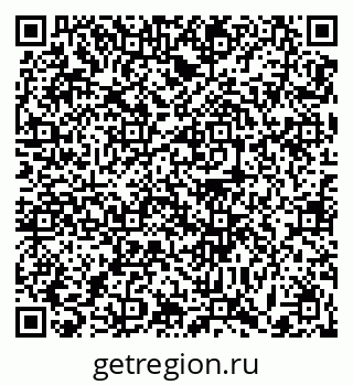 79371006485
