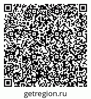 79371006487