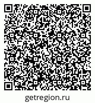 79371006489