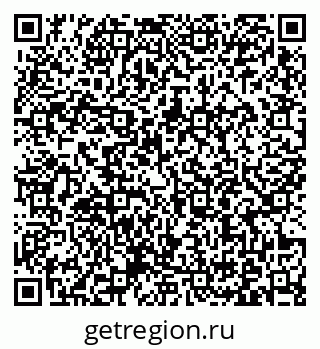 79371006490