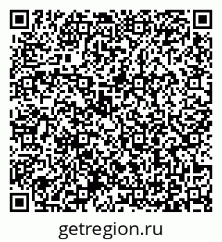 79371006491