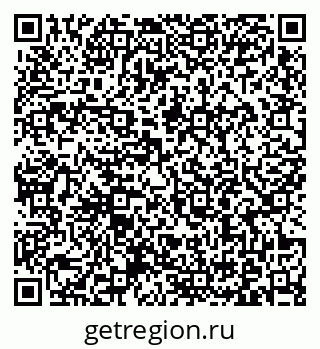 79371006492