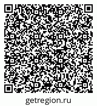 79371006493