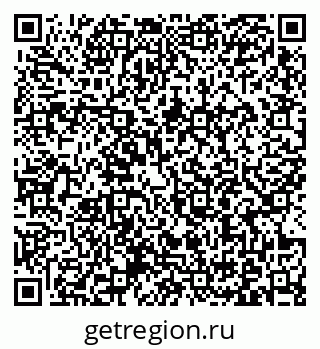 79371006494