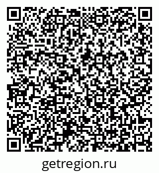 79371006495